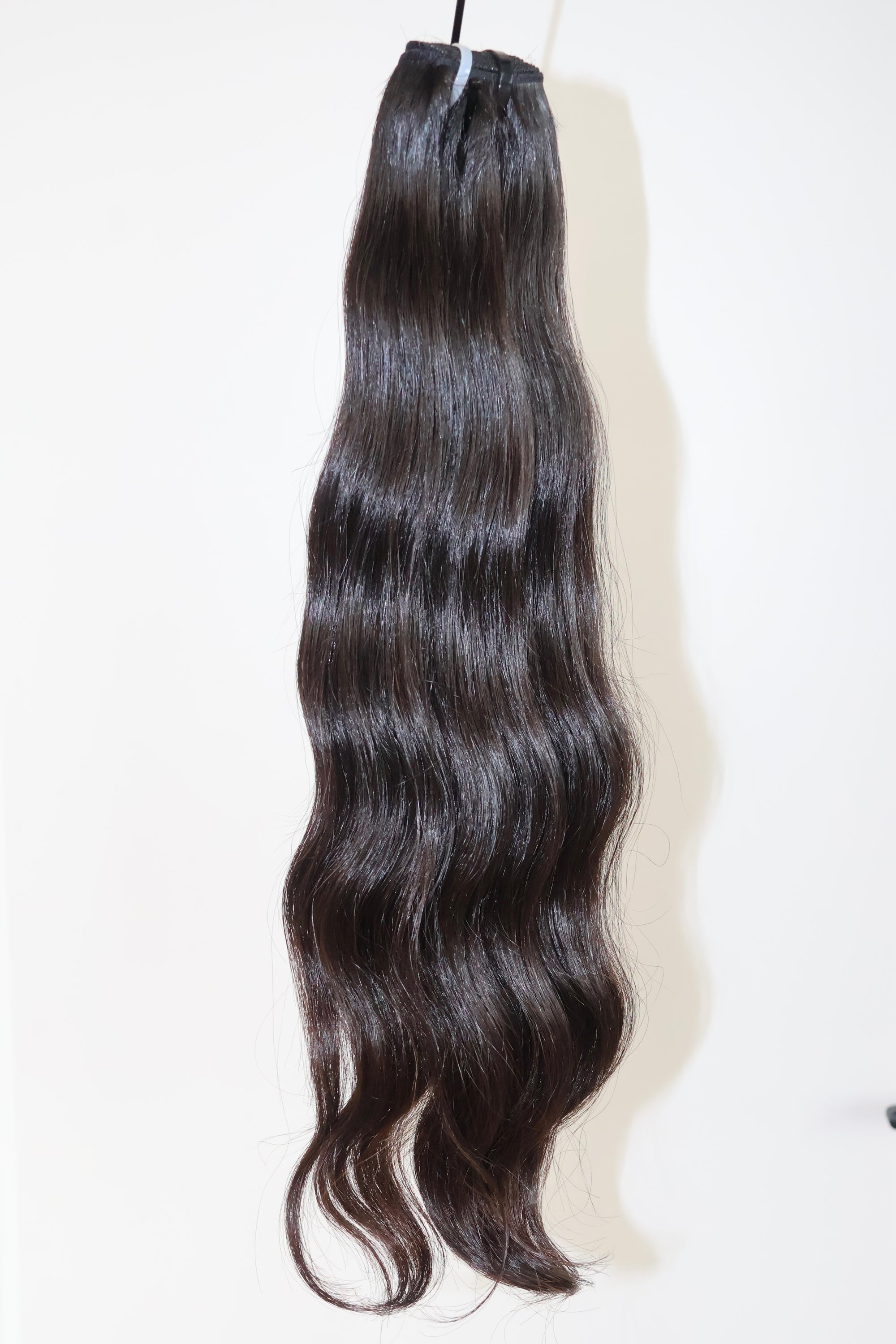 VietLUXE Body Wave