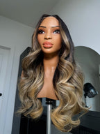 Kelly