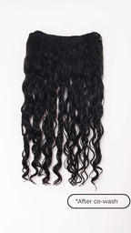 VietLUXE Deep Wave
