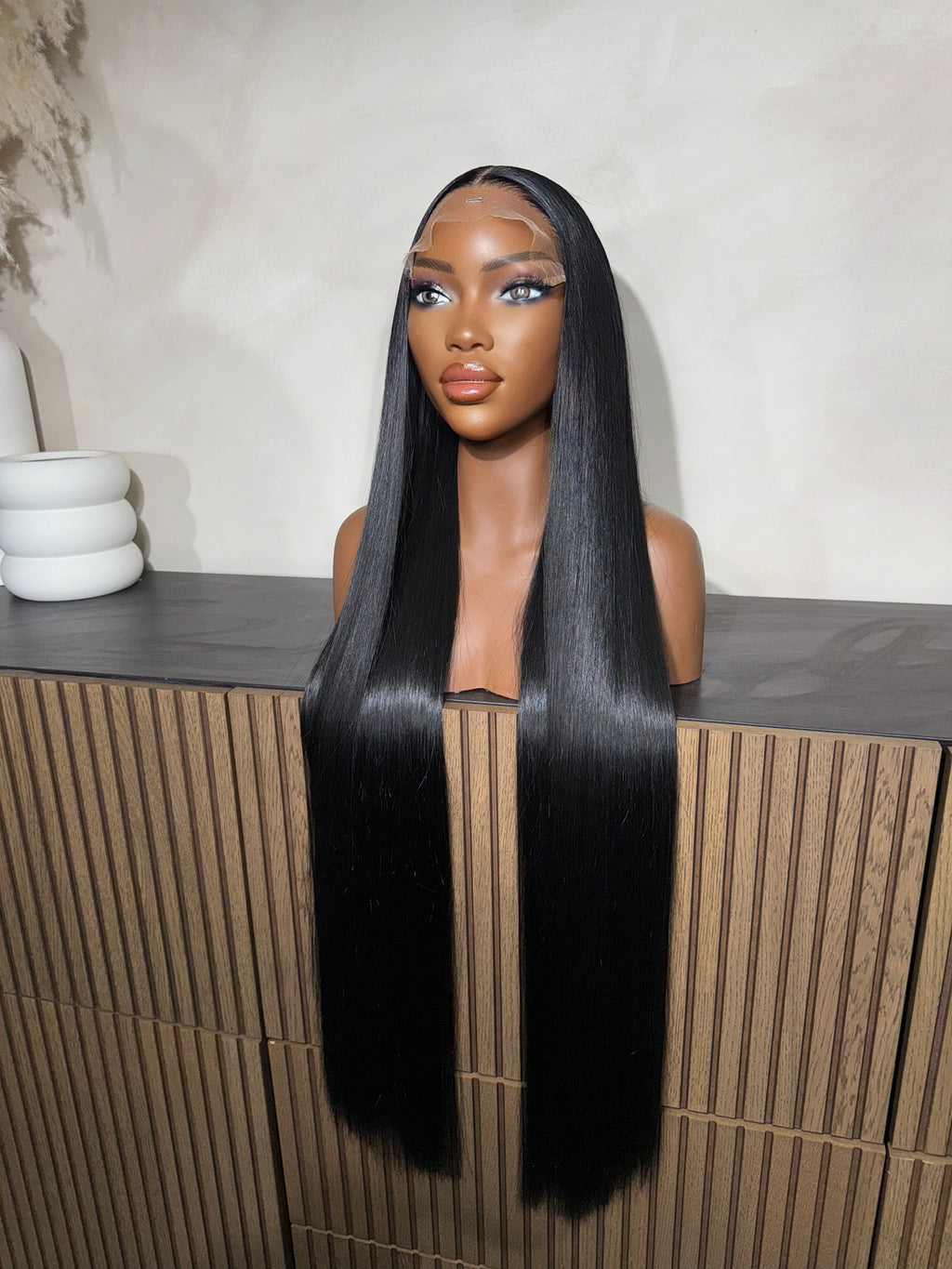 Naomi