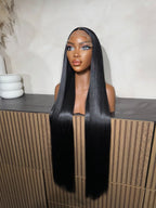 Naomi