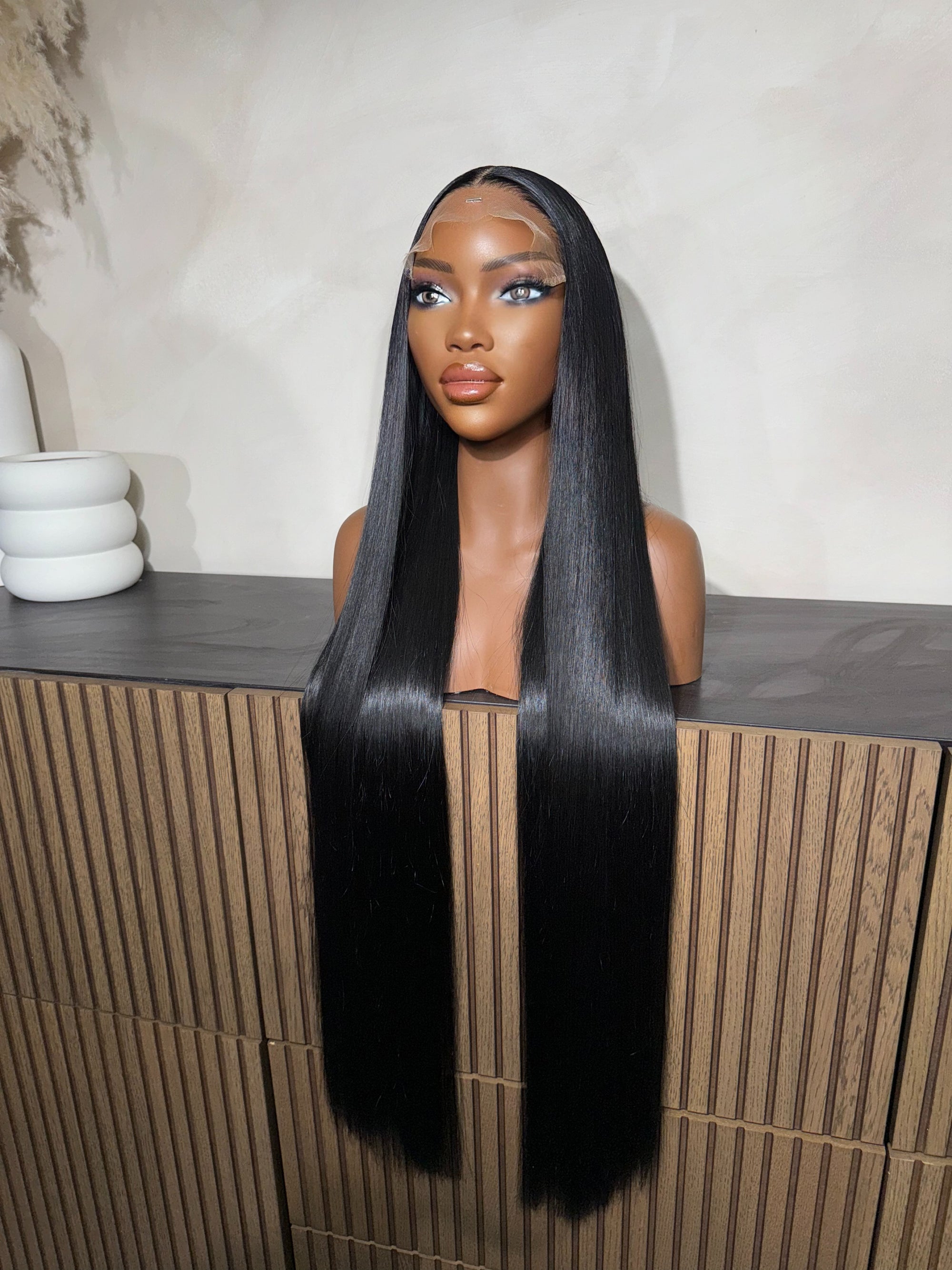 Naomi