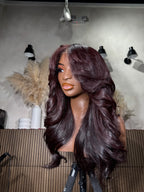 Cherry (Ready to Ship)