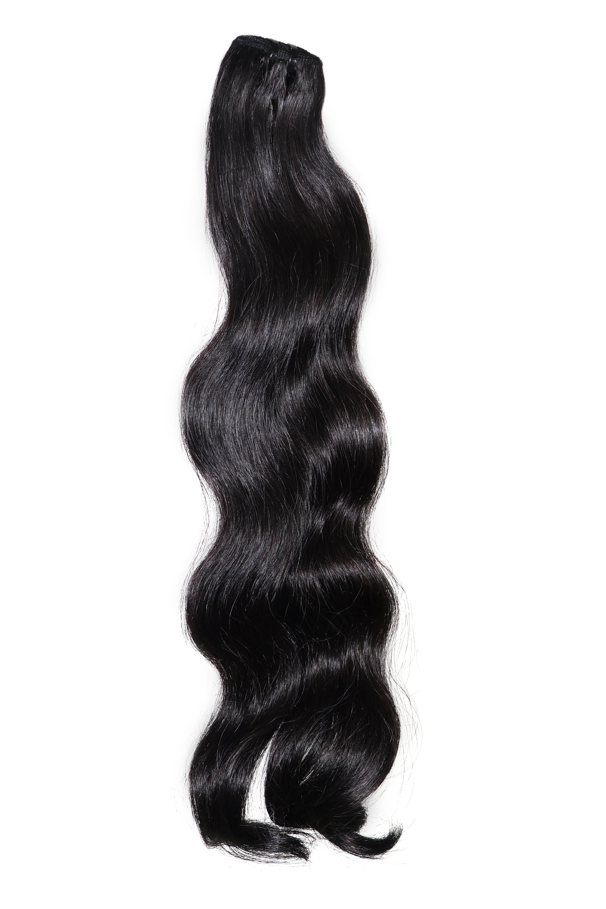 VietRAW Body Wave