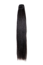 VietRAW Yaki Straight