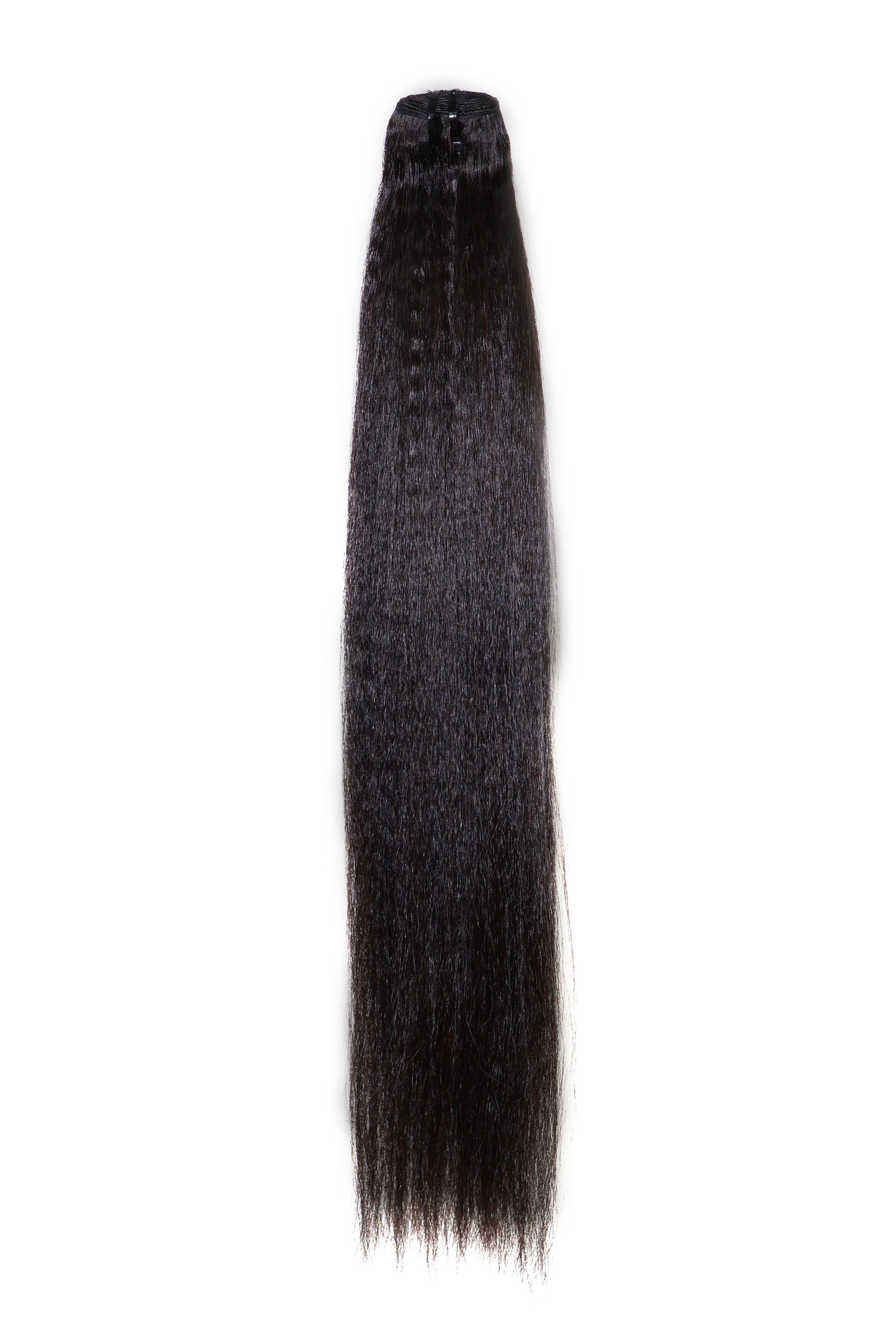 VietRAW Yaki Straight