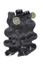 VietRAW Body Wave